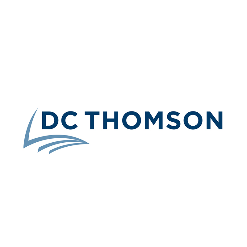 Logo-DC-Thomson