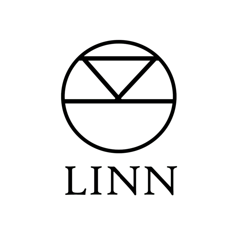 Logo-Linn