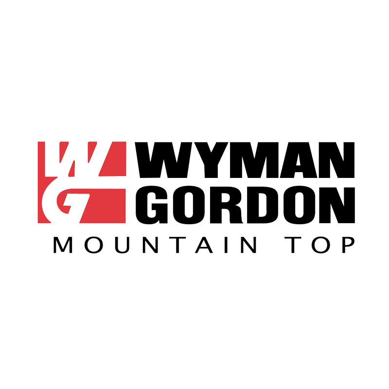Logo-Wyman-Gordon