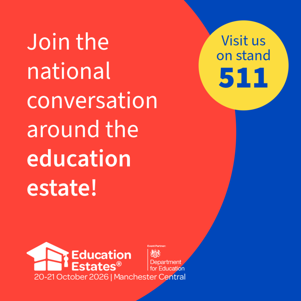 Education Estates