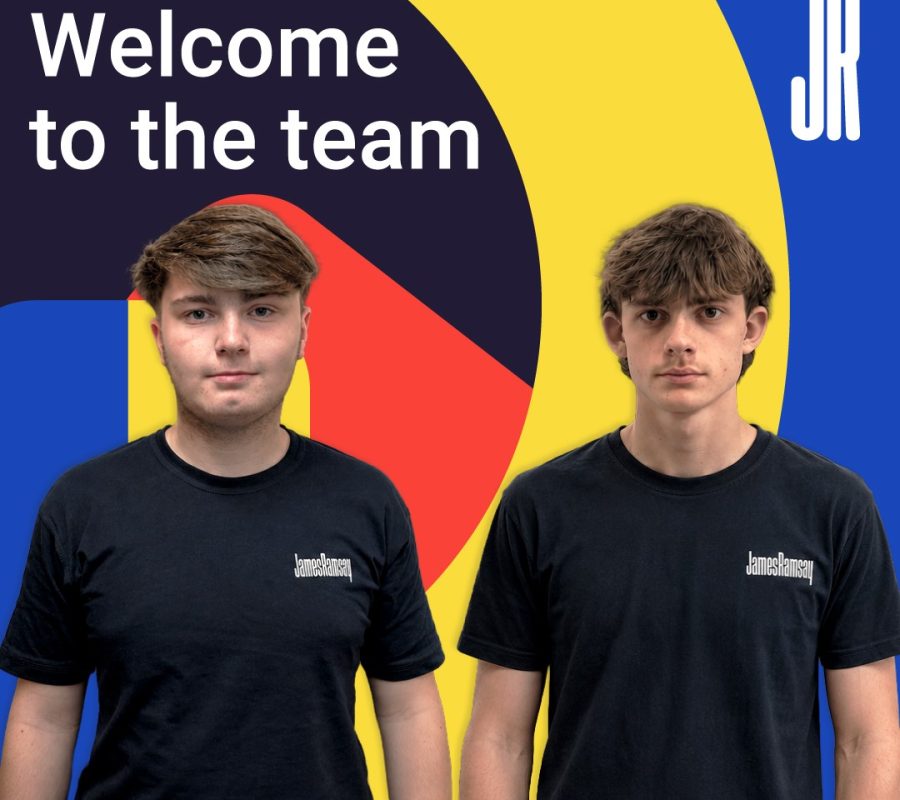 engineering apprentices