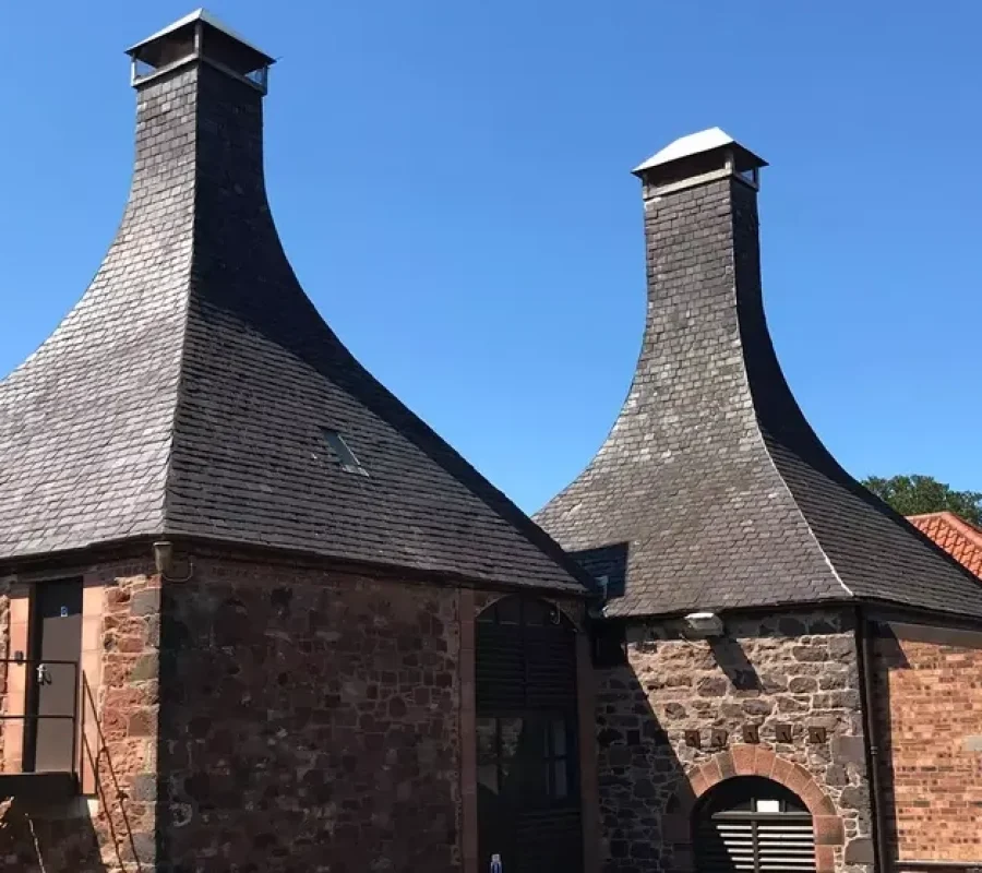 GK_Belhaven-Brewery_2-Chimneys_2024_001
